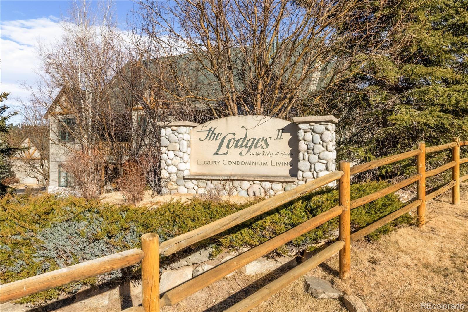 MLS Image #1 for 31276  stone canyon road,evergreen, Colorado