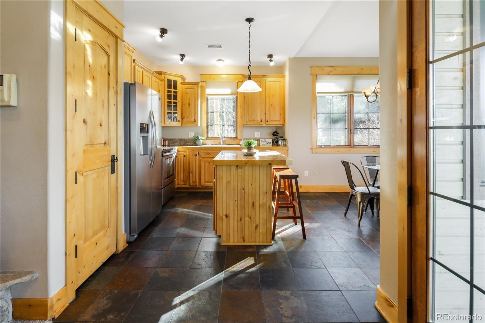 MLS Image #10 for 31276  stone canyon road,evergreen, Colorado