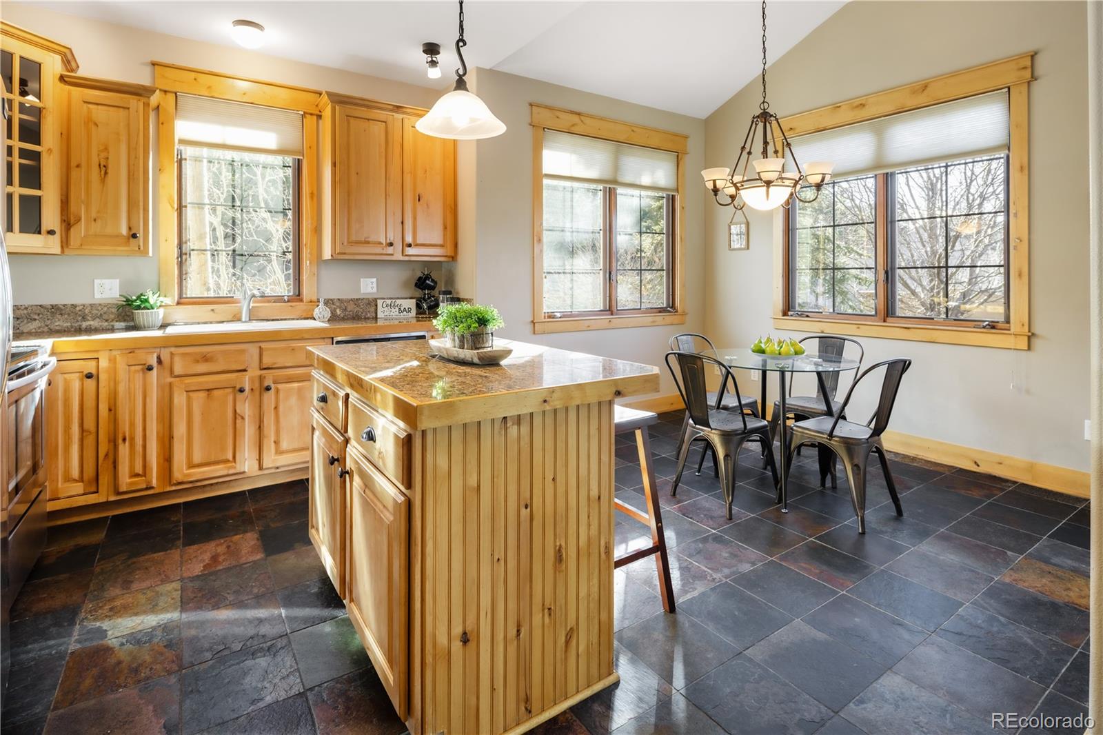 MLS Image #11 for 31276  stone canyon road,evergreen, Colorado