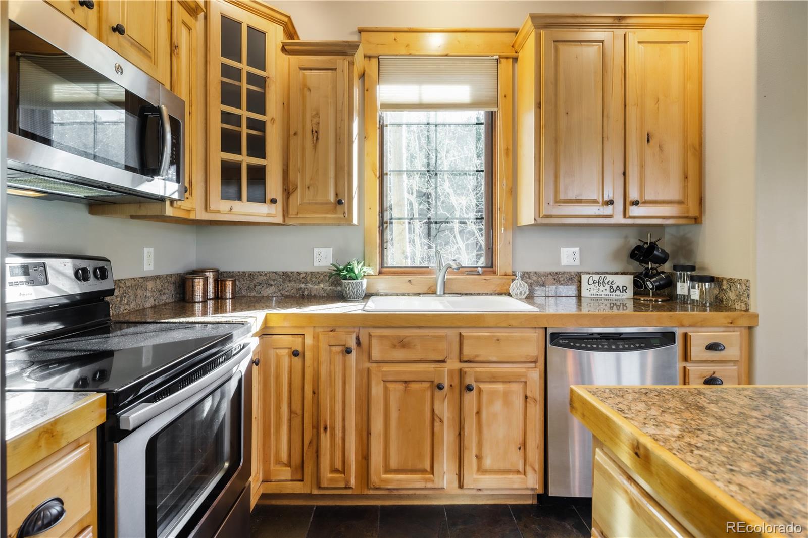 MLS Image #12 for 31276  stone canyon road,evergreen, Colorado