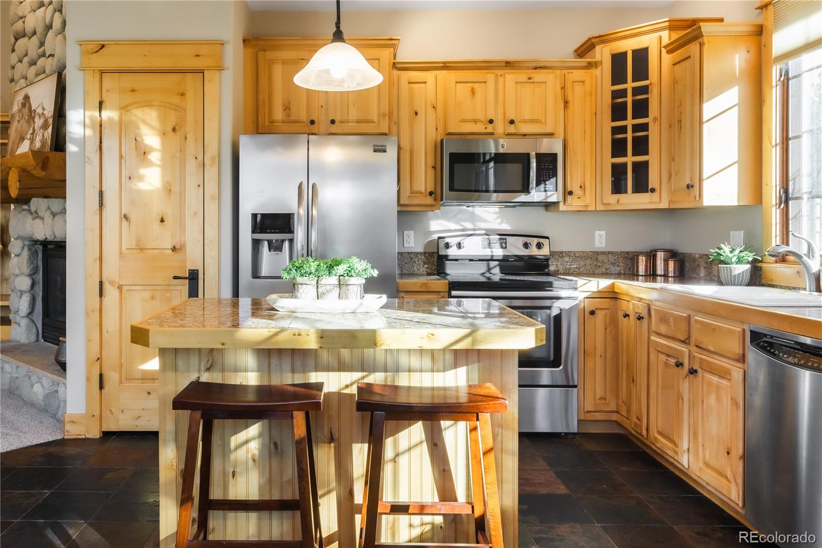MLS Image #13 for 31276  stone canyon road,evergreen, Colorado