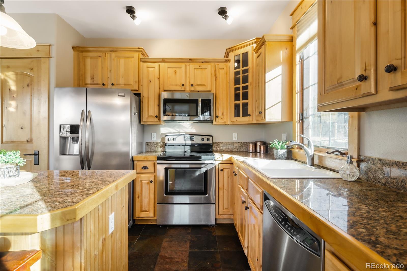 MLS Image #14 for 31276  stone canyon road,evergreen, Colorado
