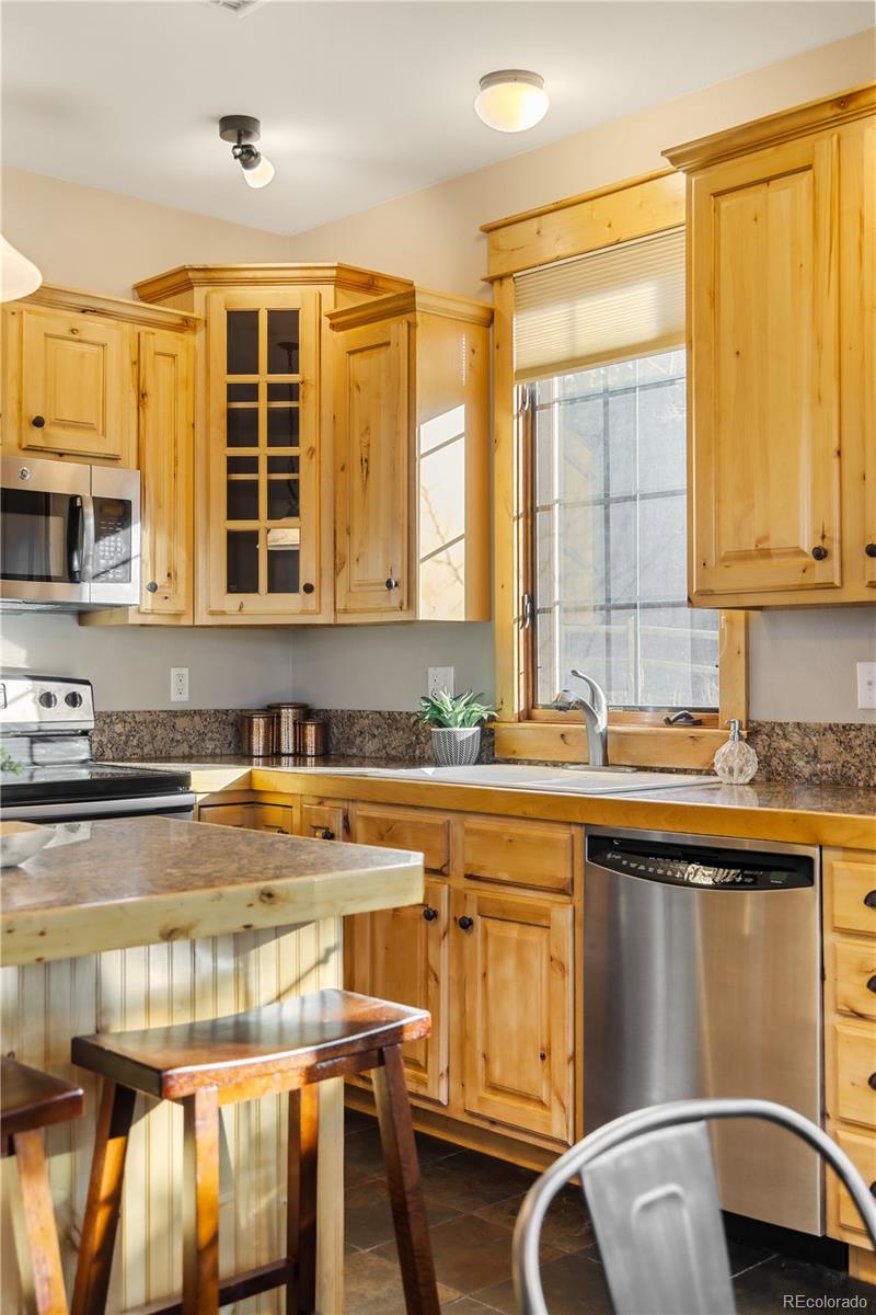 MLS Image #15 for 31276  stone canyon road,evergreen, Colorado