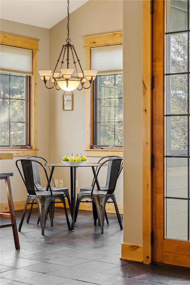 MLS Image #17 for 31276  stone canyon road,evergreen, Colorado