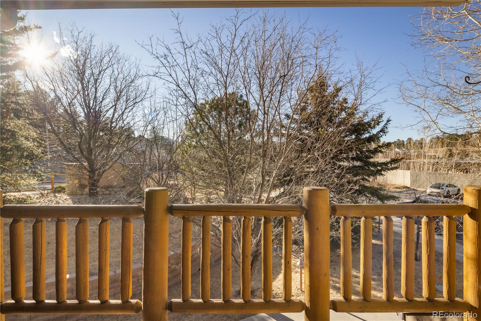 MLS Image #19 for 31276  stone canyon road,evergreen, Colorado