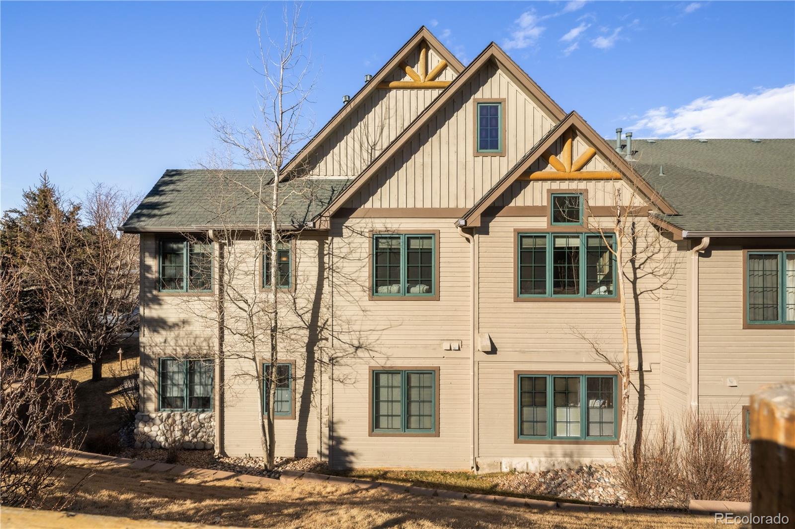 MLS Image #2 for 31276  stone canyon road,evergreen, Colorado