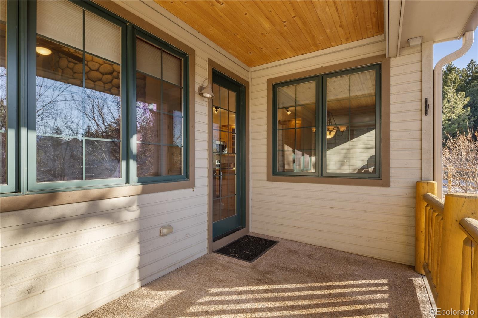MLS Image #20 for 31276  stone canyon road,evergreen, Colorado
