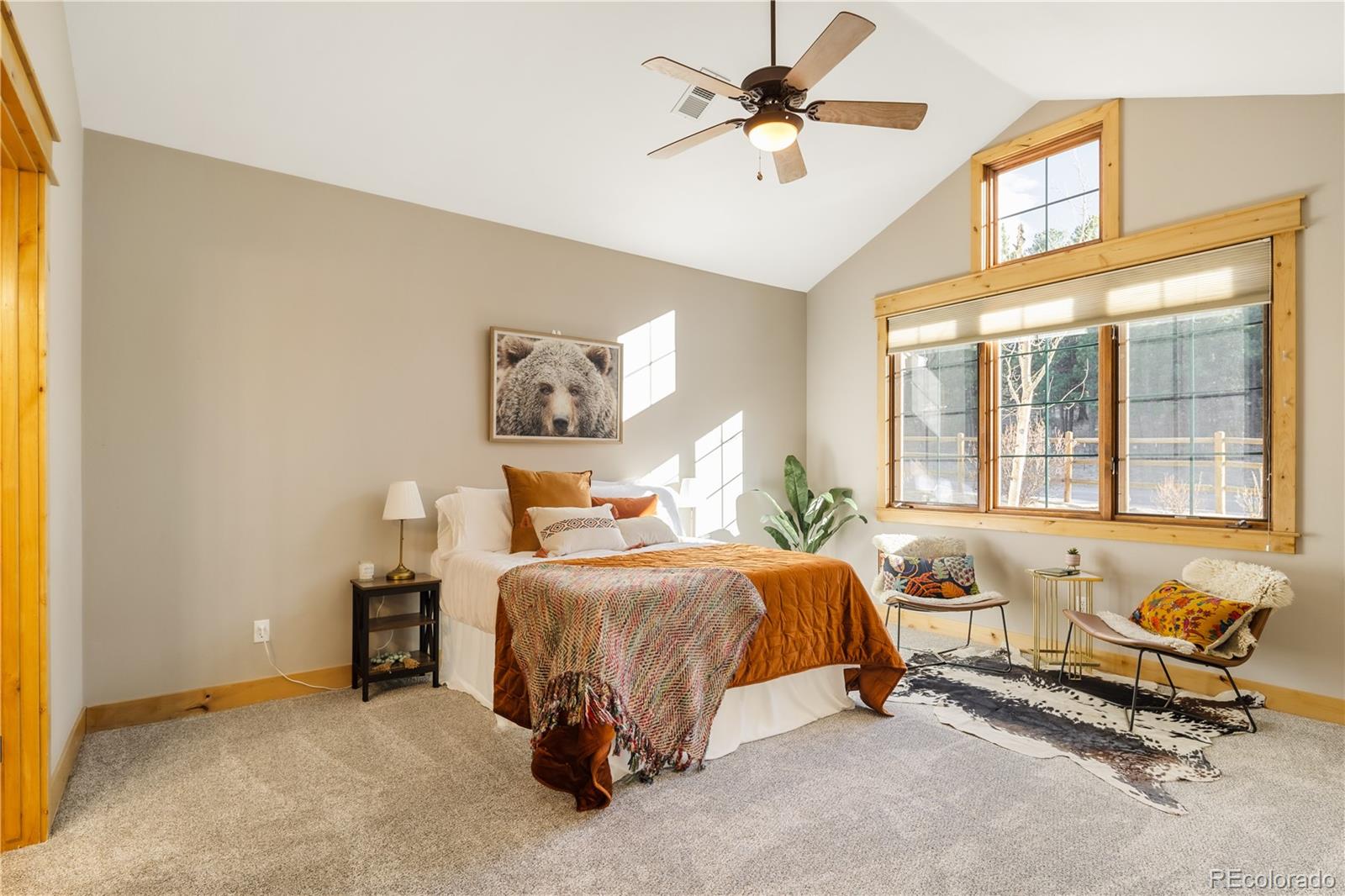 MLS Image #22 for 31276  stone canyon road,evergreen, Colorado