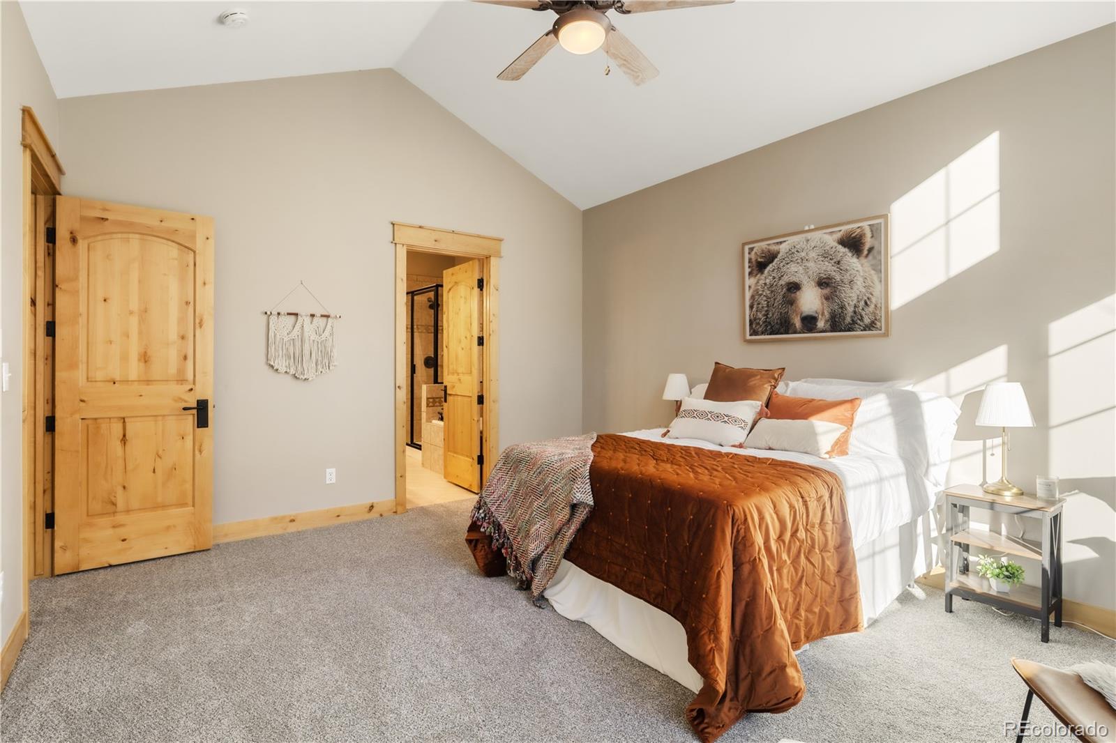 MLS Image #23 for 31276  stone canyon road,evergreen, Colorado