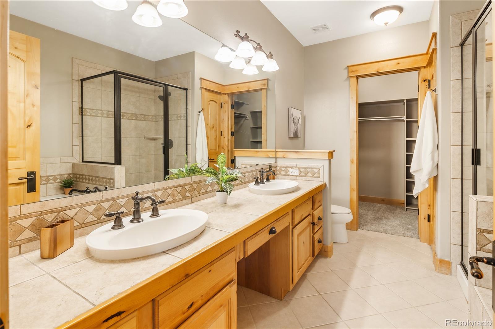 MLS Image #26 for 31276  stone canyon road,evergreen, Colorado