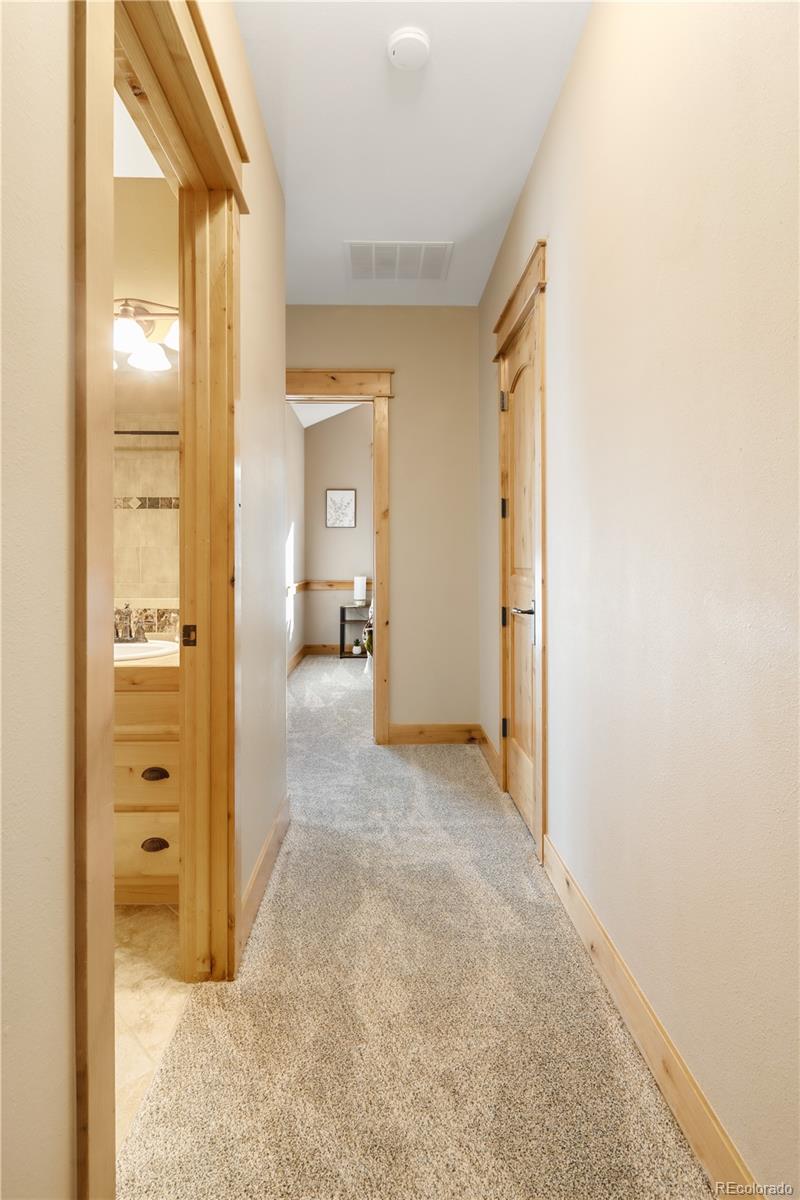 MLS Image #32 for 31276  stone canyon road,evergreen, Colorado