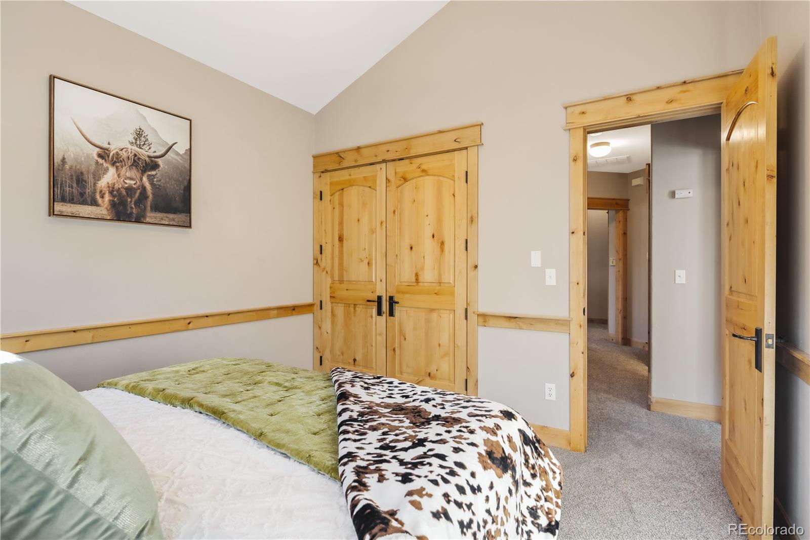 MLS Image #34 for 31276  stone canyon road,evergreen, Colorado