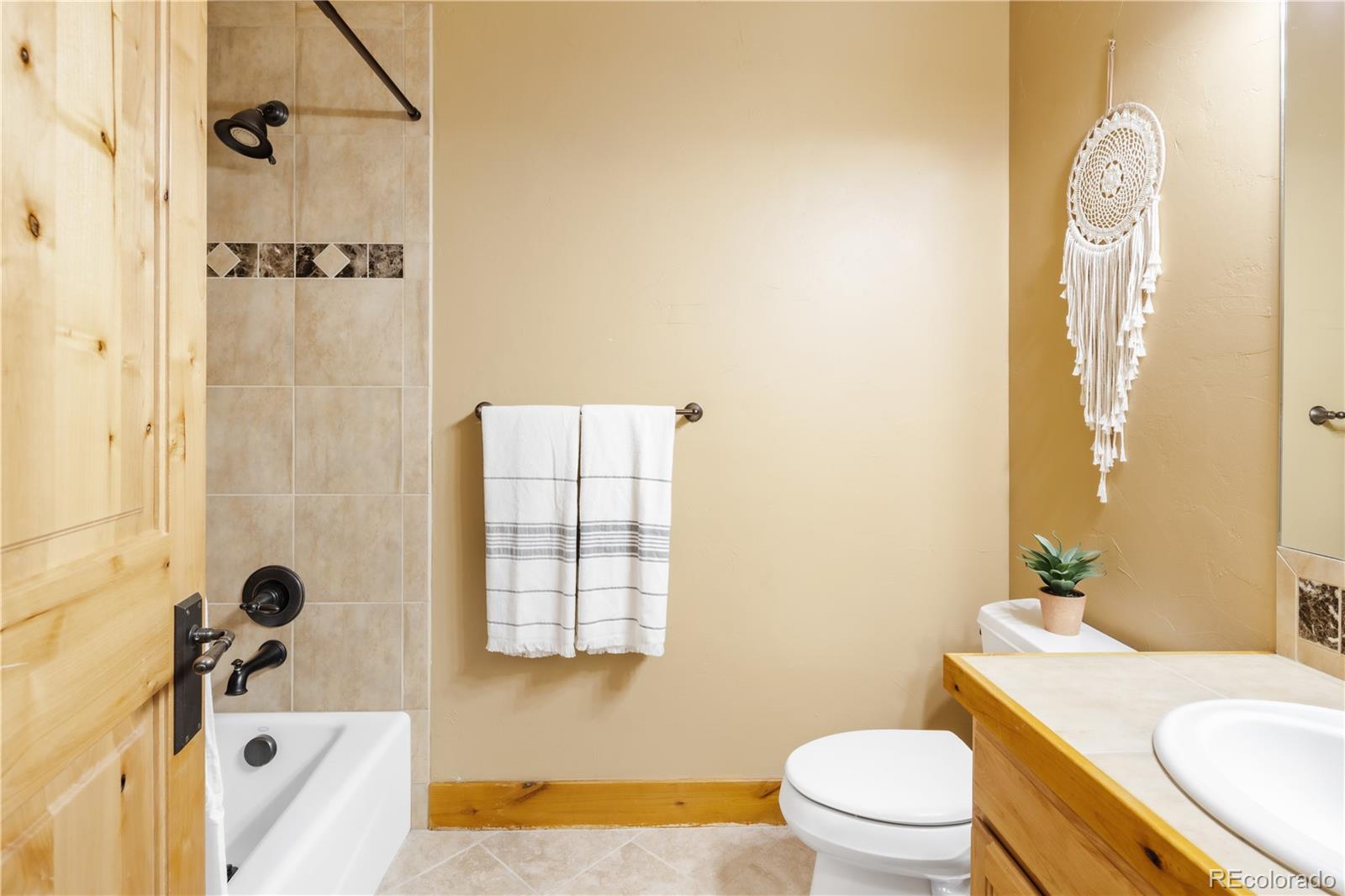 MLS Image #36 for 31276  stone canyon road,evergreen, Colorado