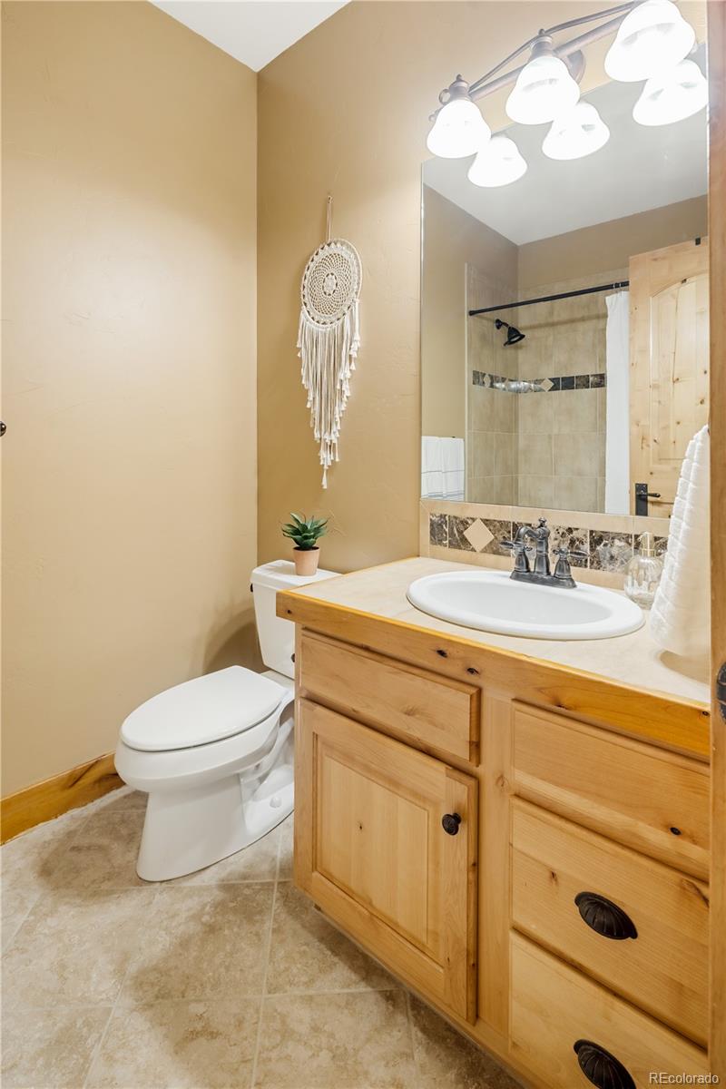 MLS Image #37 for 31276  stone canyon road,evergreen, Colorado