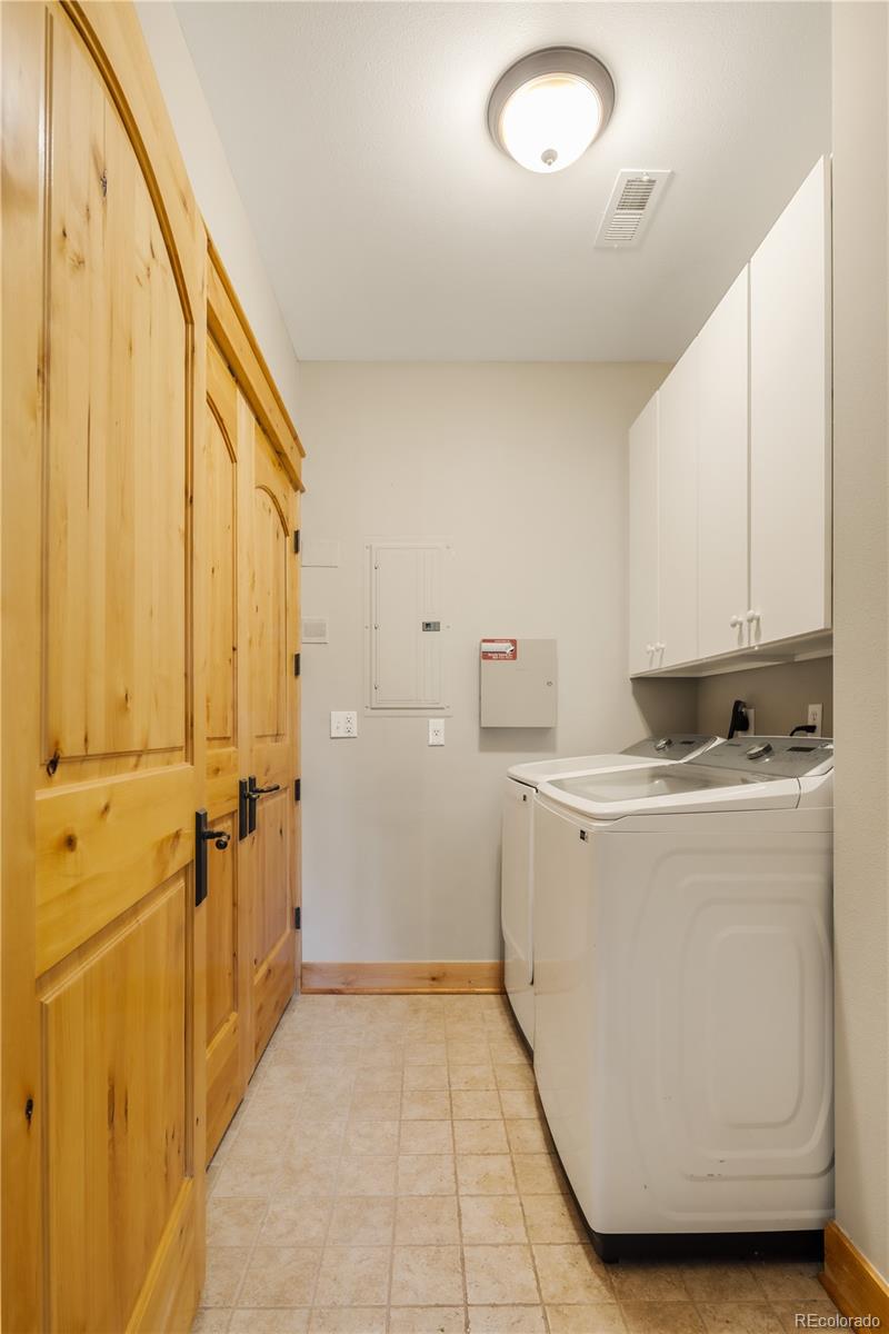 MLS Image #38 for 31276  stone canyon road,evergreen, Colorado
