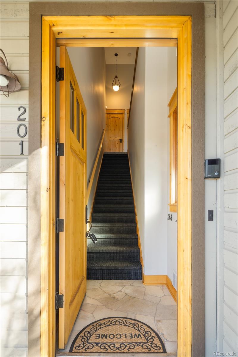 MLS Image #4 for 31276  stone canyon road,evergreen, Colorado
