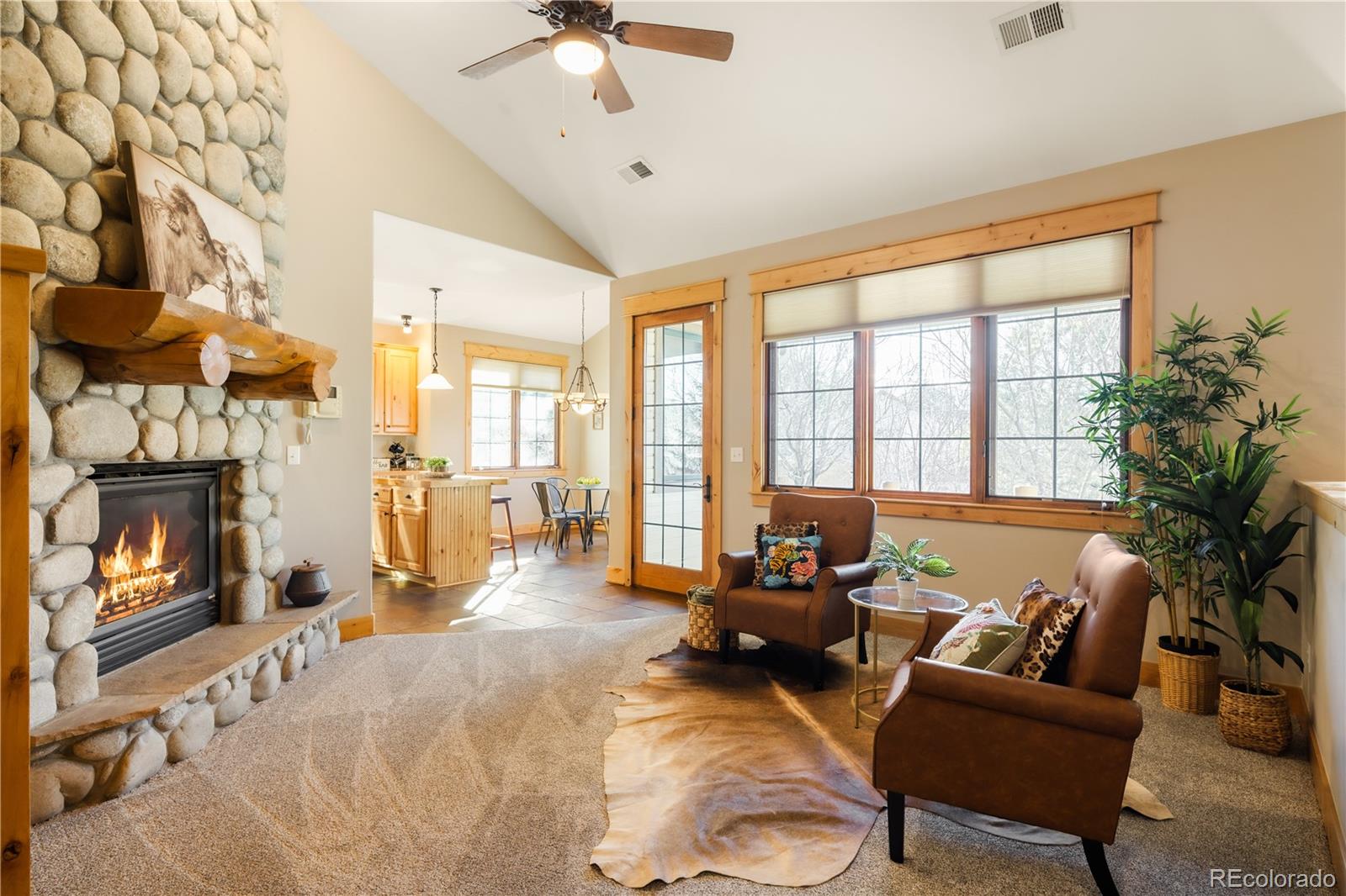 MLS Image #5 for 31276  stone canyon road,evergreen, Colorado