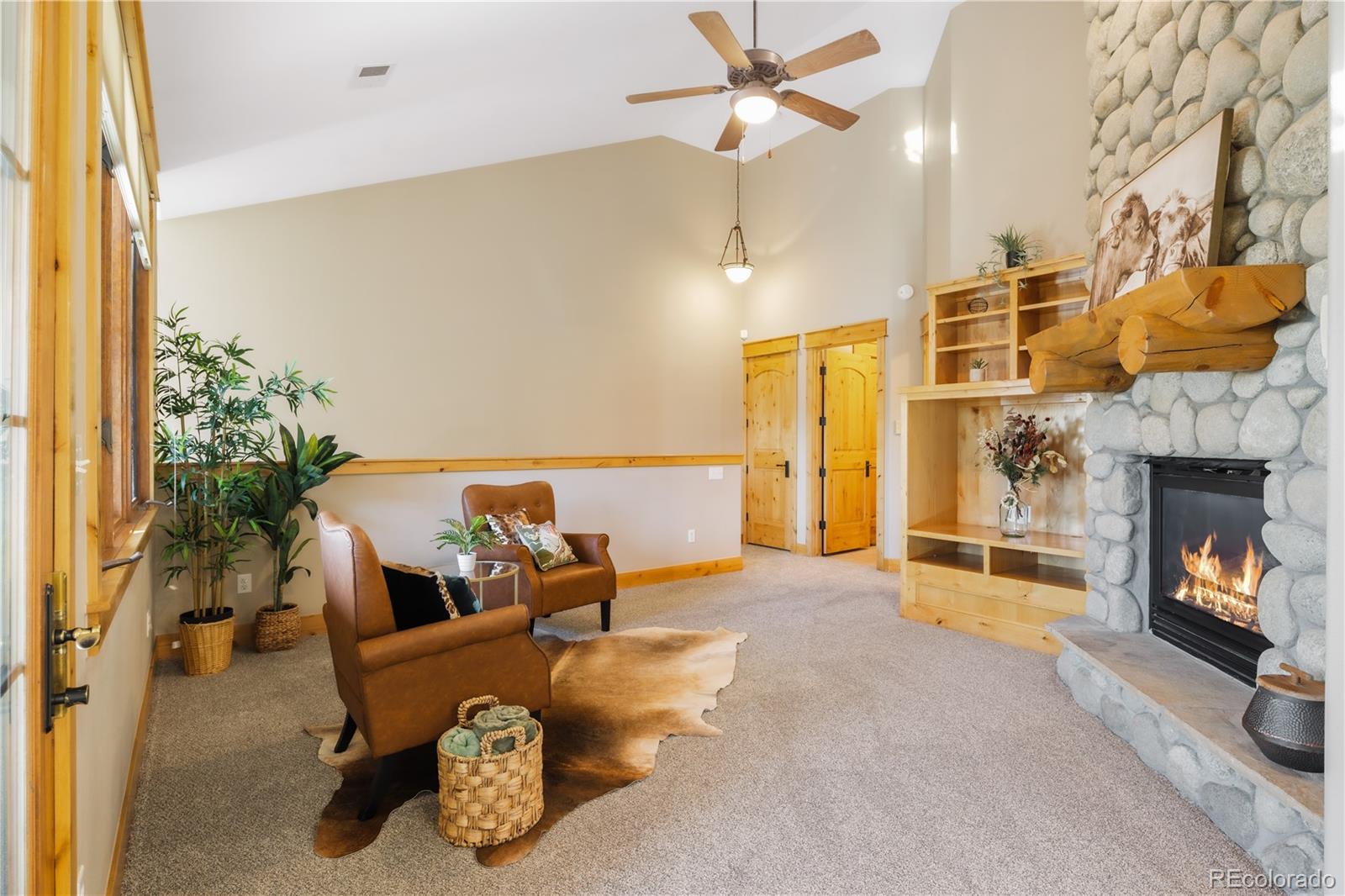 MLS Image #7 for 31276  stone canyon road,evergreen, Colorado
