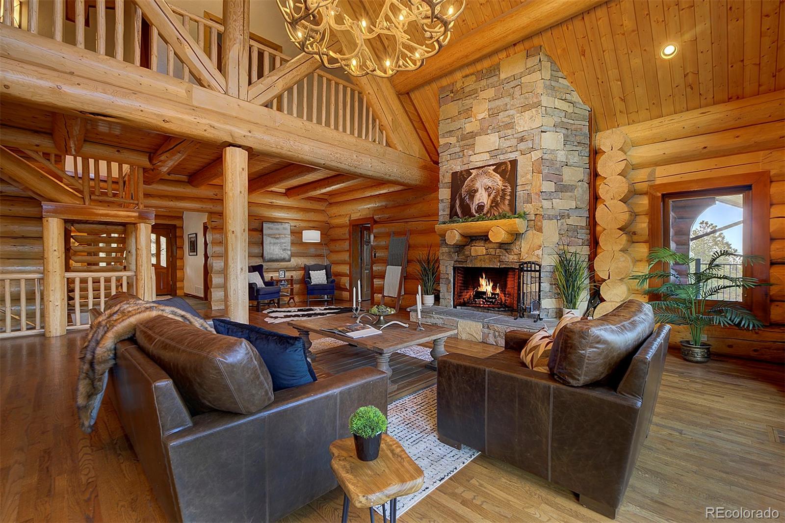 MLS Image #10 for 2880  sinton road,evergreen, Colorado