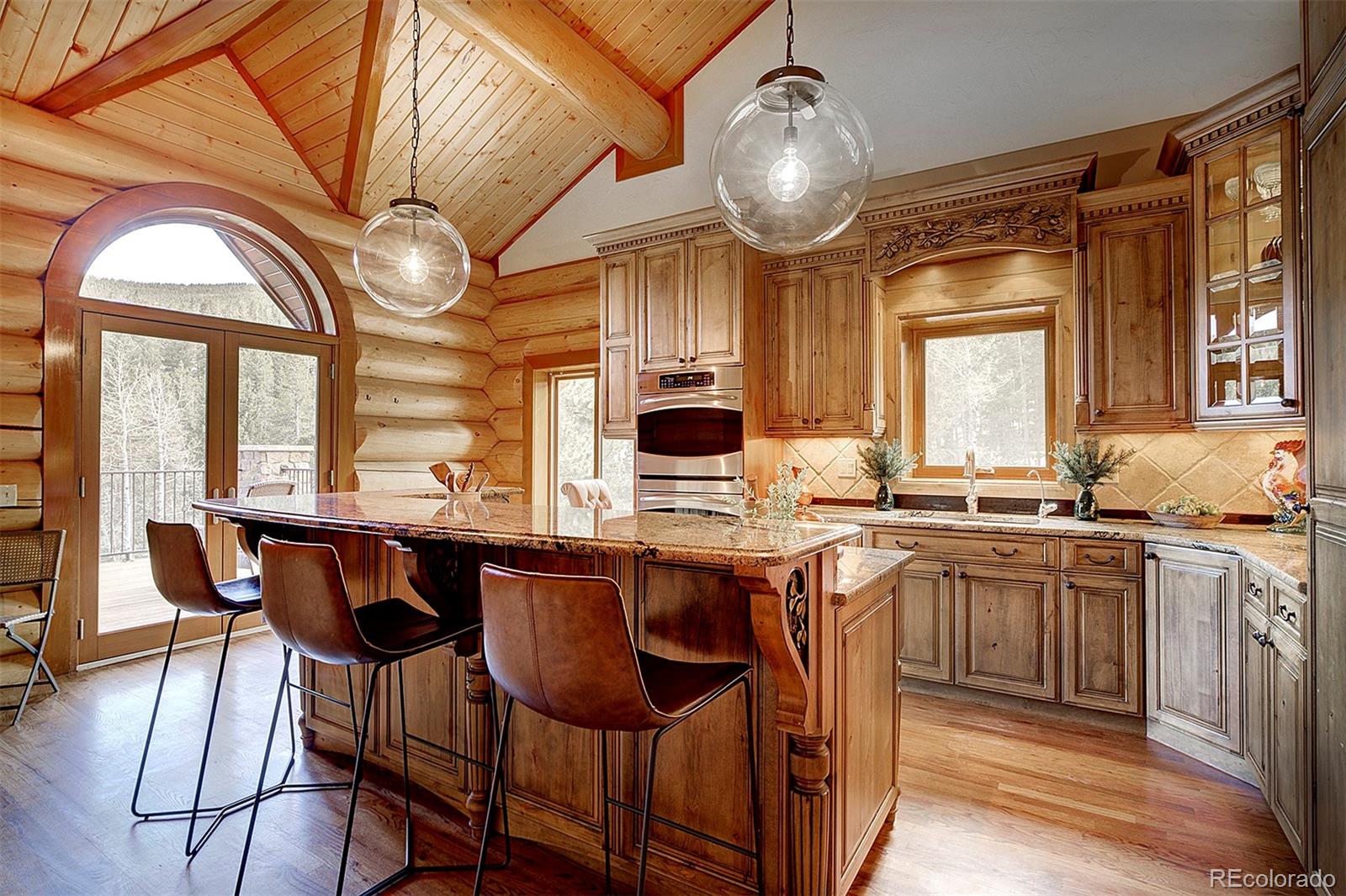 MLS Image #11 for 2880  sinton road,evergreen, Colorado