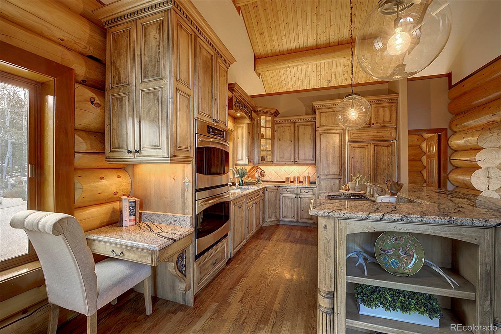 MLS Image #13 for 2880  sinton road,evergreen, Colorado