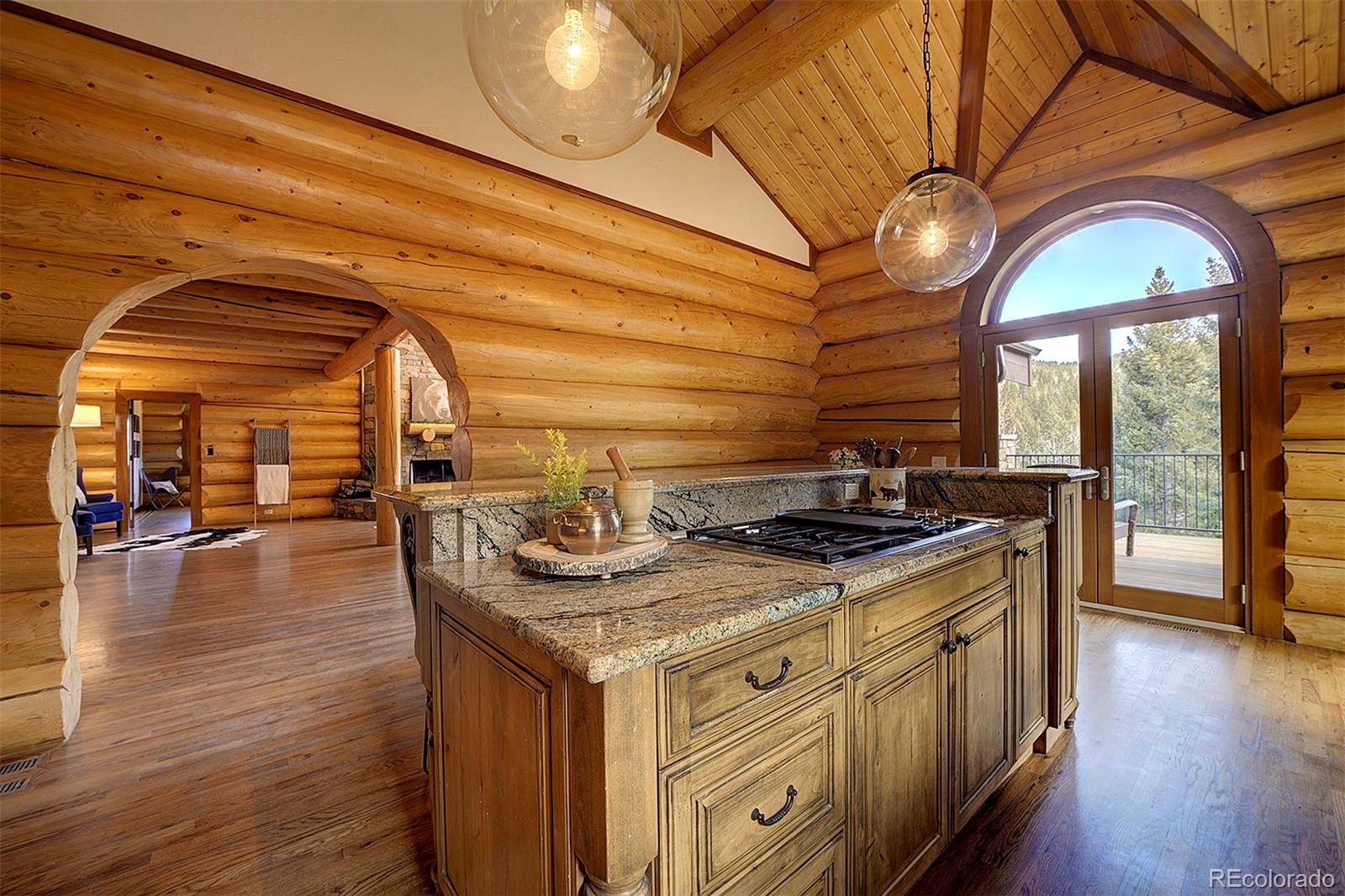 MLS Image #14 for 2880  sinton road,evergreen, Colorado
