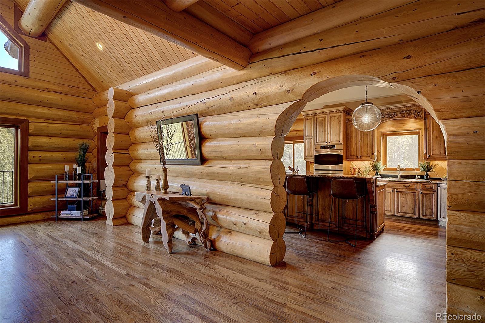 MLS Image #15 for 2880  sinton road,evergreen, Colorado