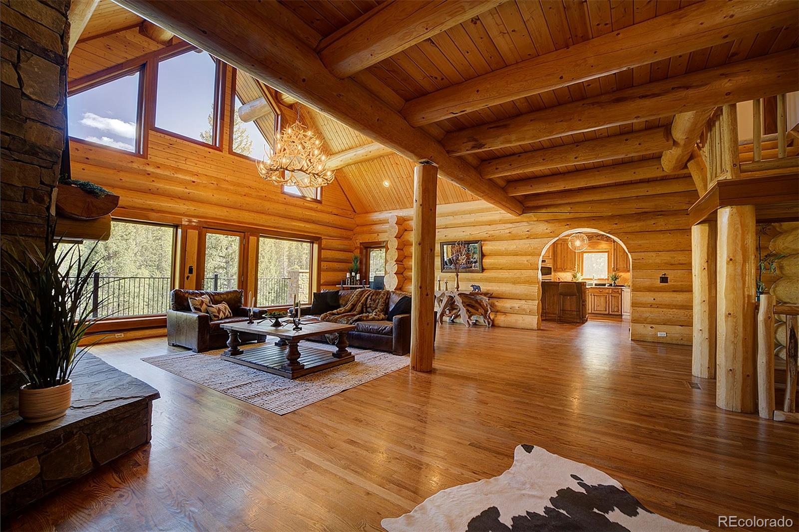 MLS Image #18 for 2880  sinton road,evergreen, Colorado