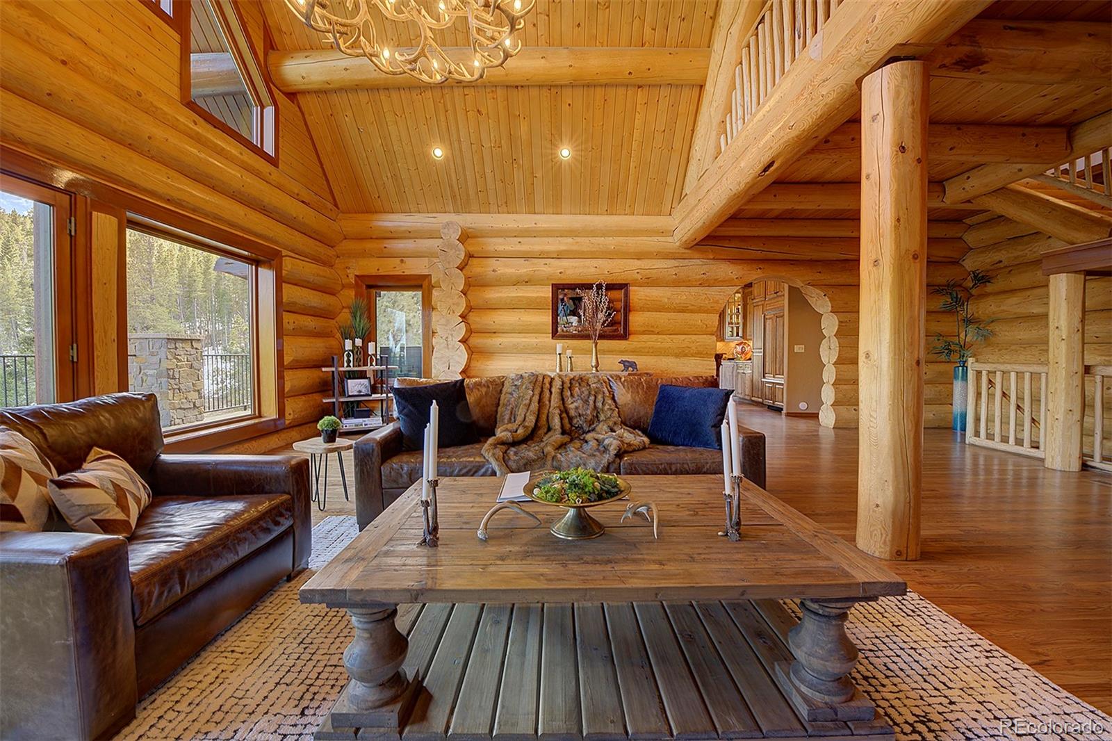 MLS Image #19 for 2880  sinton road,evergreen, Colorado