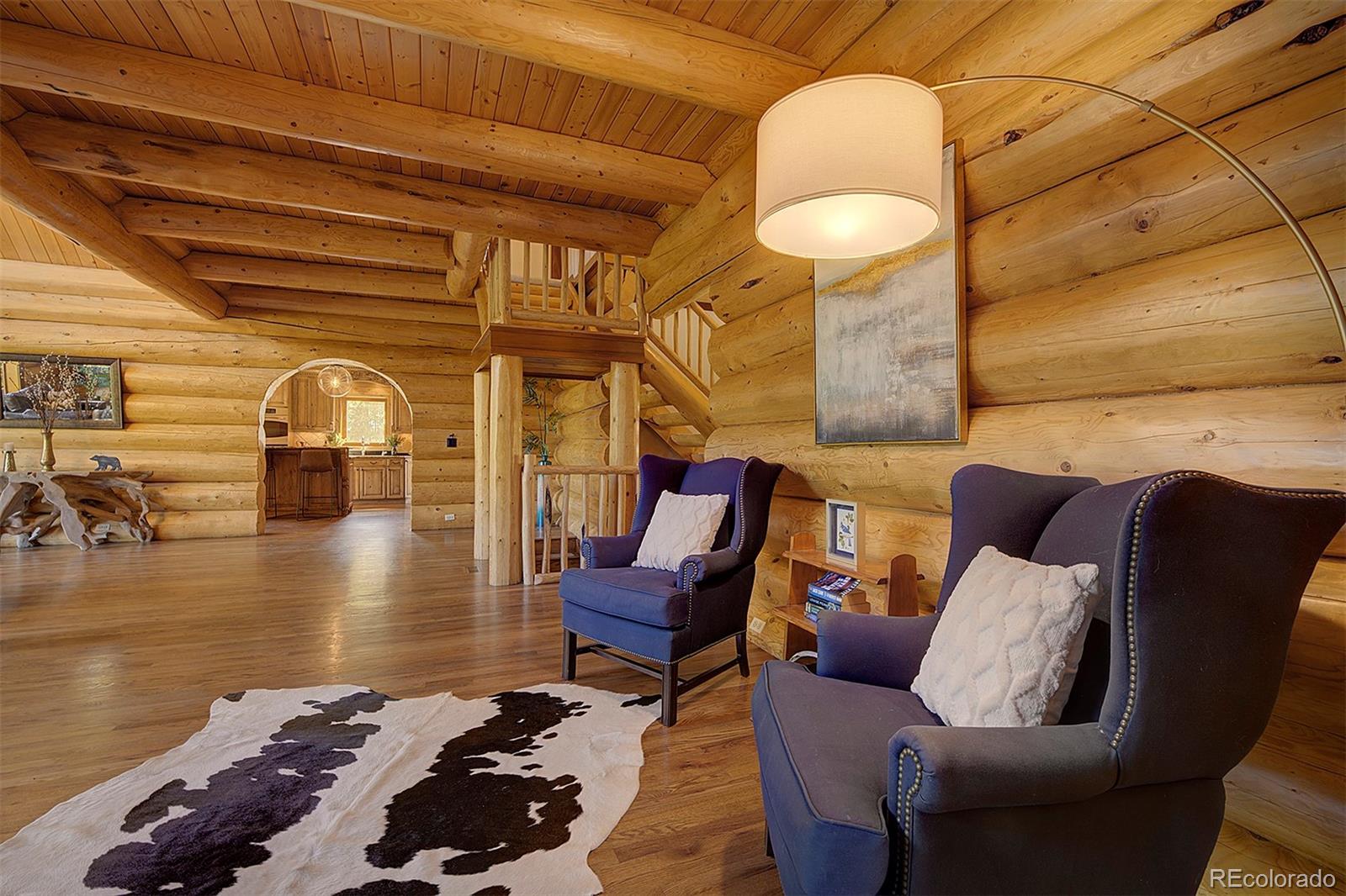 MLS Image #21 for 2880  sinton road,evergreen, Colorado