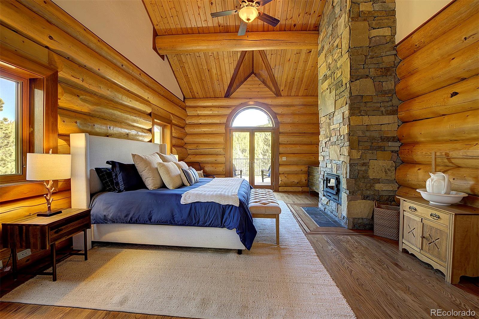 MLS Image #24 for 2880  sinton road,evergreen, Colorado