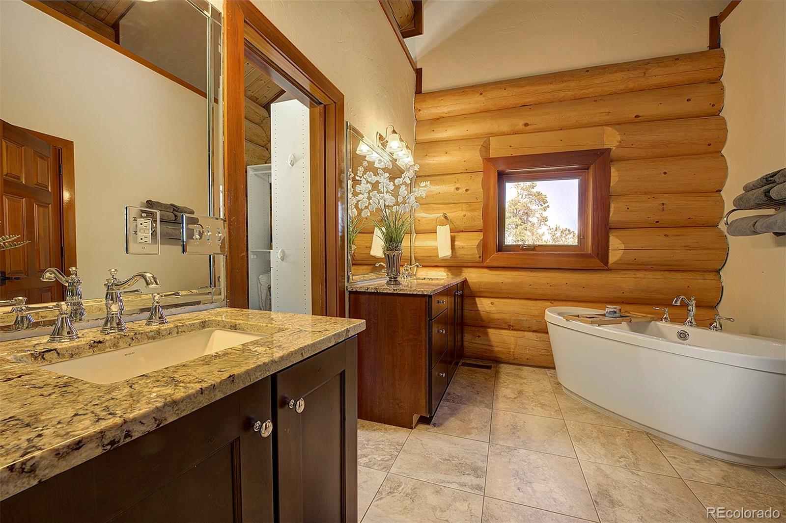 MLS Image #25 for 2880  sinton road,evergreen, Colorado