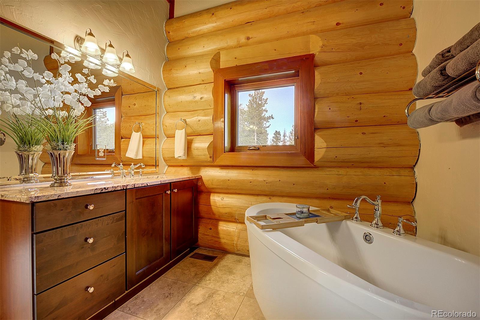 MLS Image #26 for 2880  sinton road,evergreen, Colorado