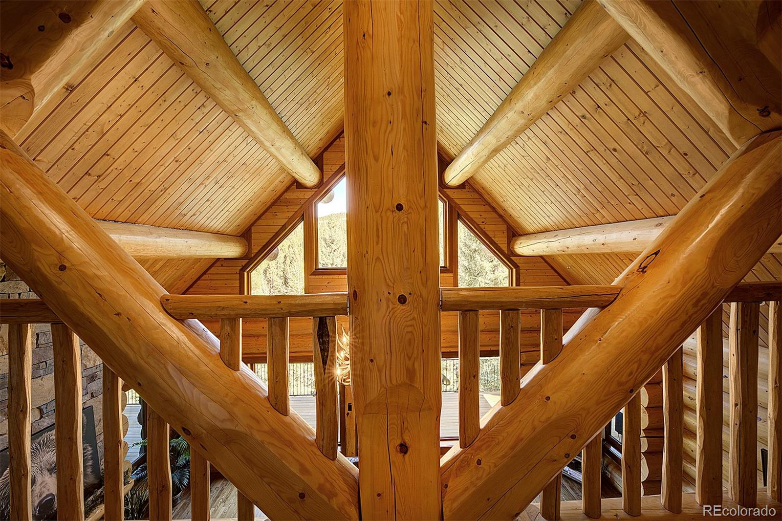 MLS Image #27 for 2880  sinton road,evergreen, Colorado