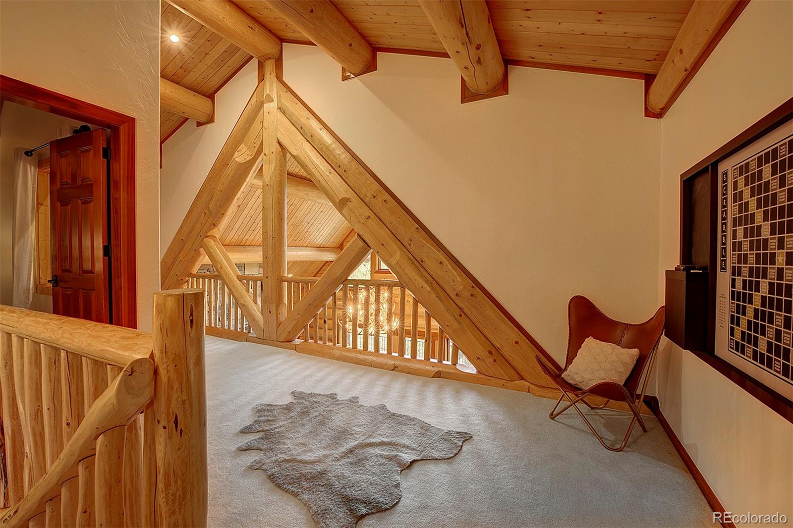 MLS Image #28 for 2880  sinton road,evergreen, Colorado