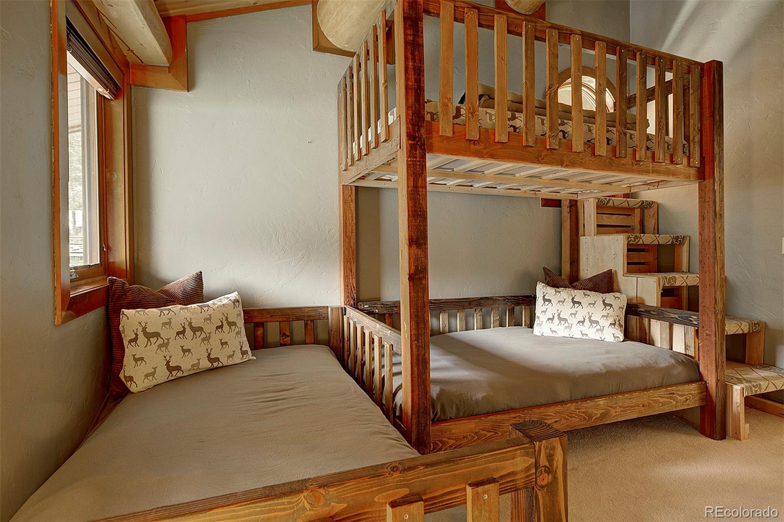 MLS Image #29 for 2880  sinton road,evergreen, Colorado