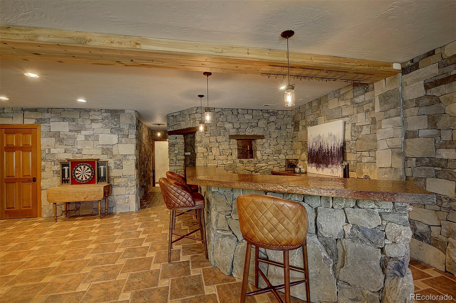 MLS Image #31 for 2880  sinton road,evergreen, Colorado