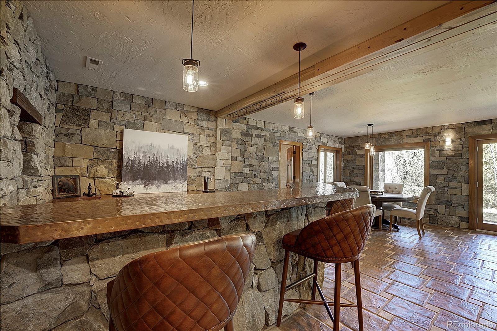 MLS Image #32 for 2880  sinton road,evergreen, Colorado