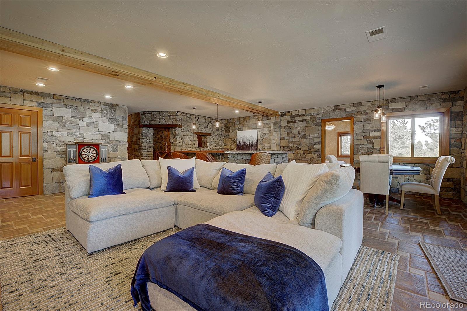MLS Image #34 for 2880  sinton road,evergreen, Colorado