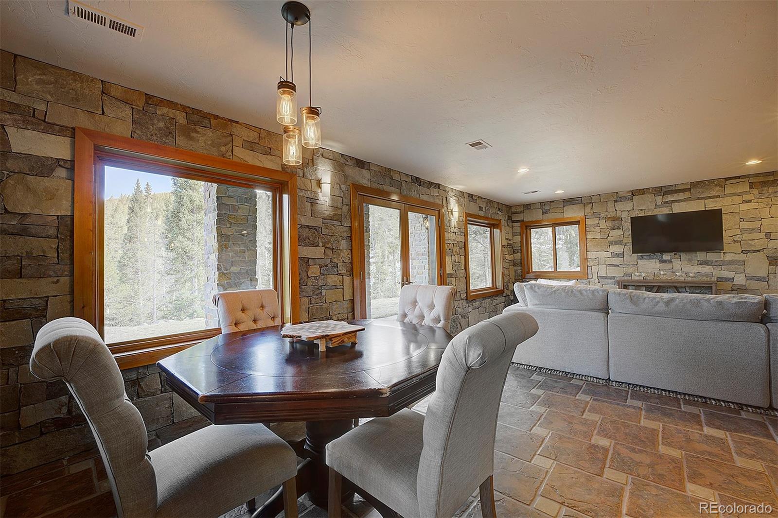MLS Image #36 for 2880  sinton road,evergreen, Colorado