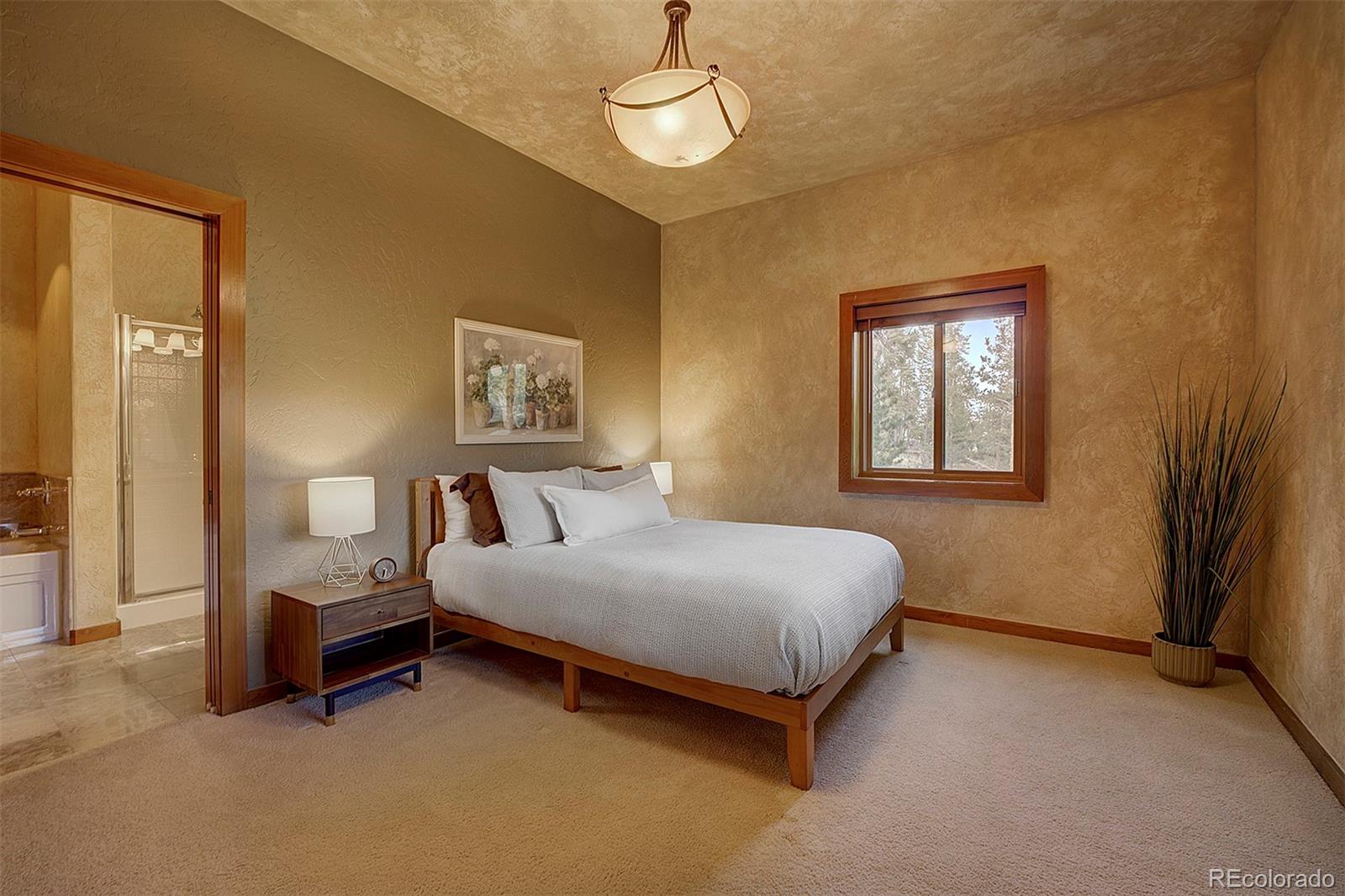 MLS Image #37 for 2880  sinton road,evergreen, Colorado