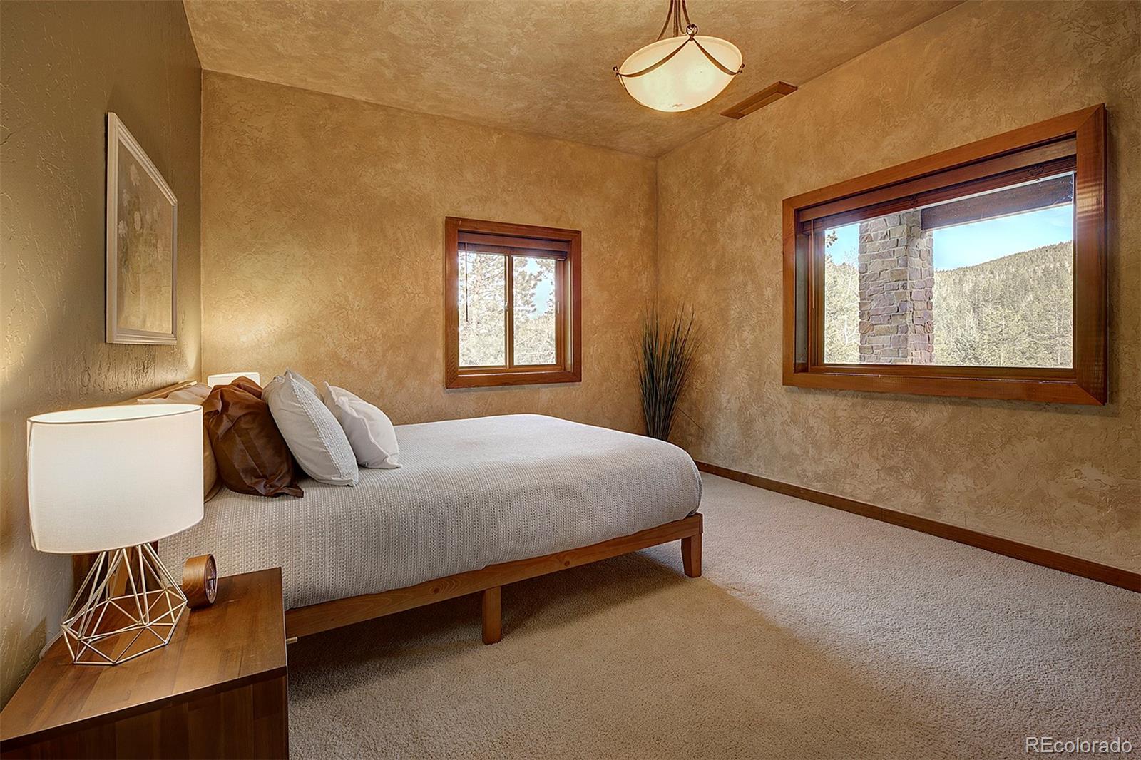 MLS Image #38 for 2880  sinton road,evergreen, Colorado