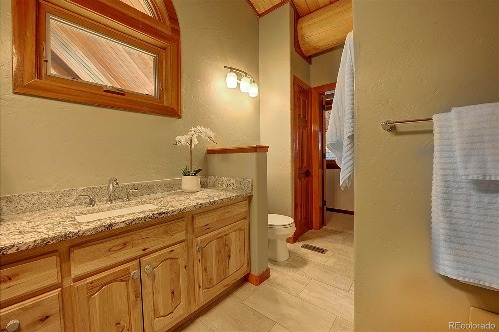 MLS Image #39 for 2880  sinton road,evergreen, Colorado