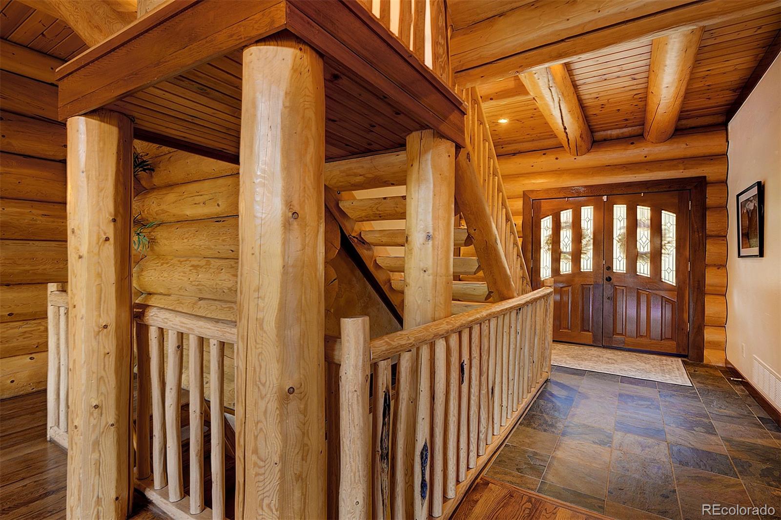MLS Image #4 for 2880  sinton road,evergreen, Colorado