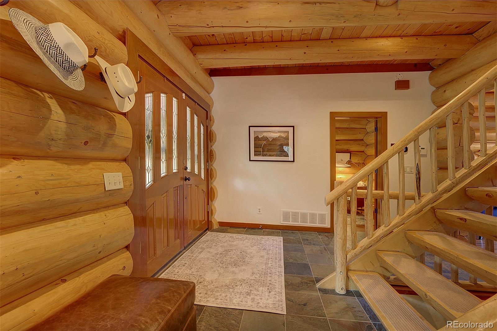 MLS Image #5 for 2880  sinton road,evergreen, Colorado