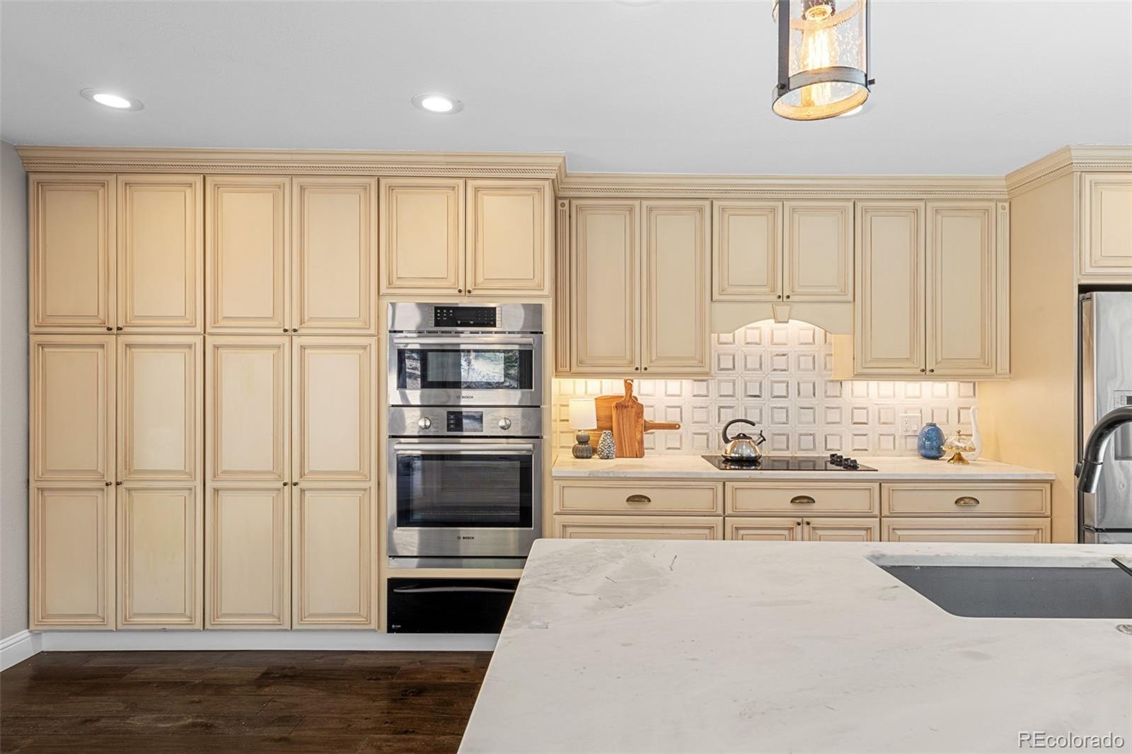 MLS Image #10 for 4266  troutdale village drive,evergreen, Colorado