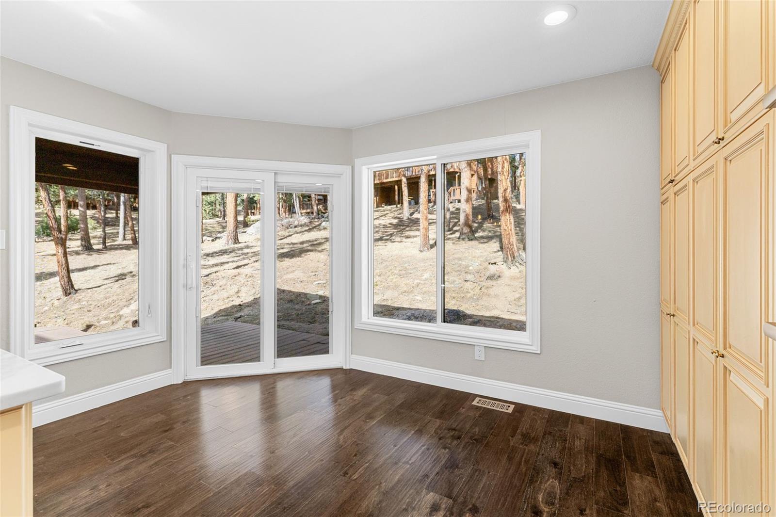 MLS Image #12 for 4266  troutdale village drive,evergreen, Colorado
