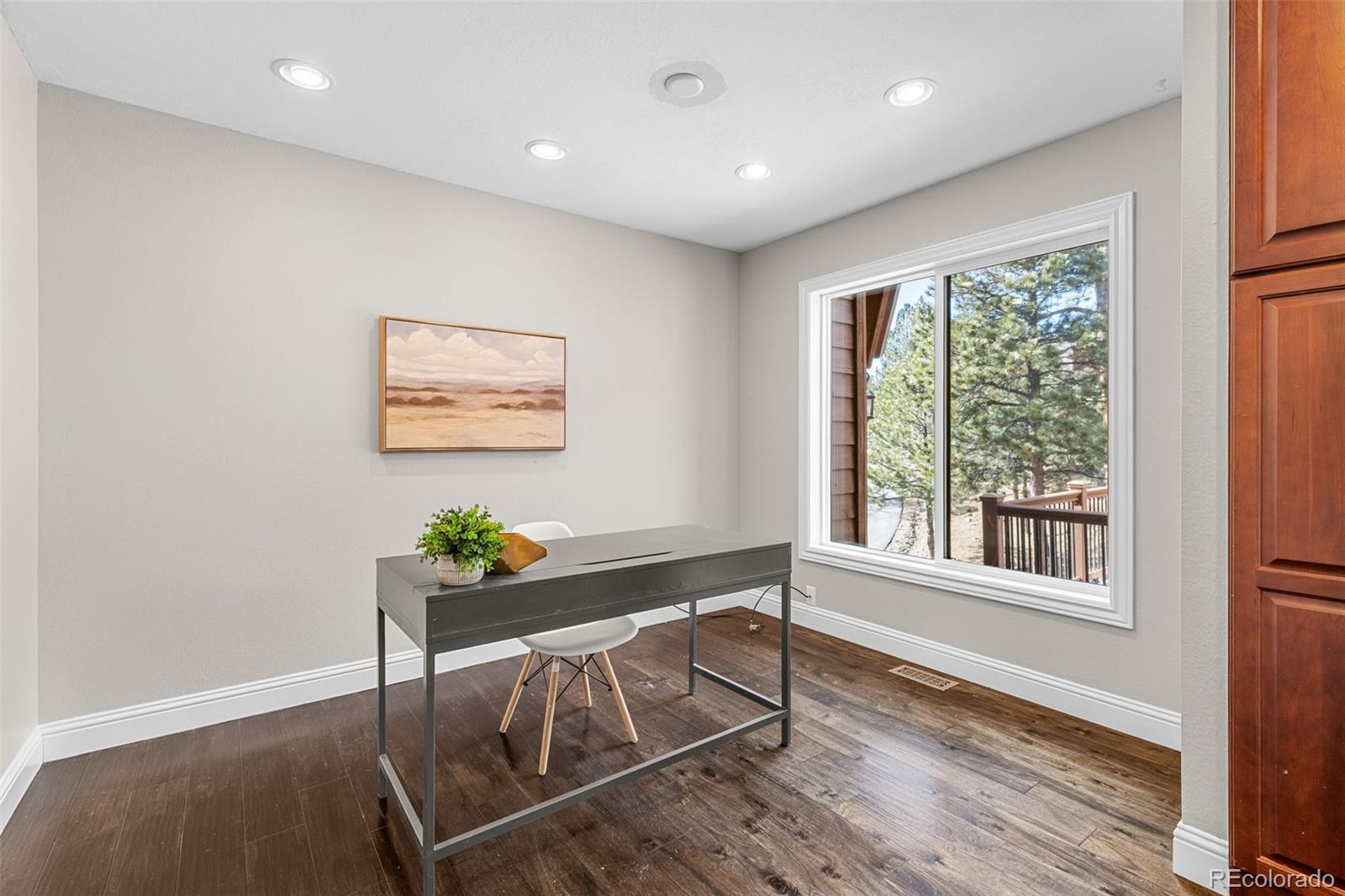 MLS Image #15 for 4266  troutdale village drive,evergreen, Colorado