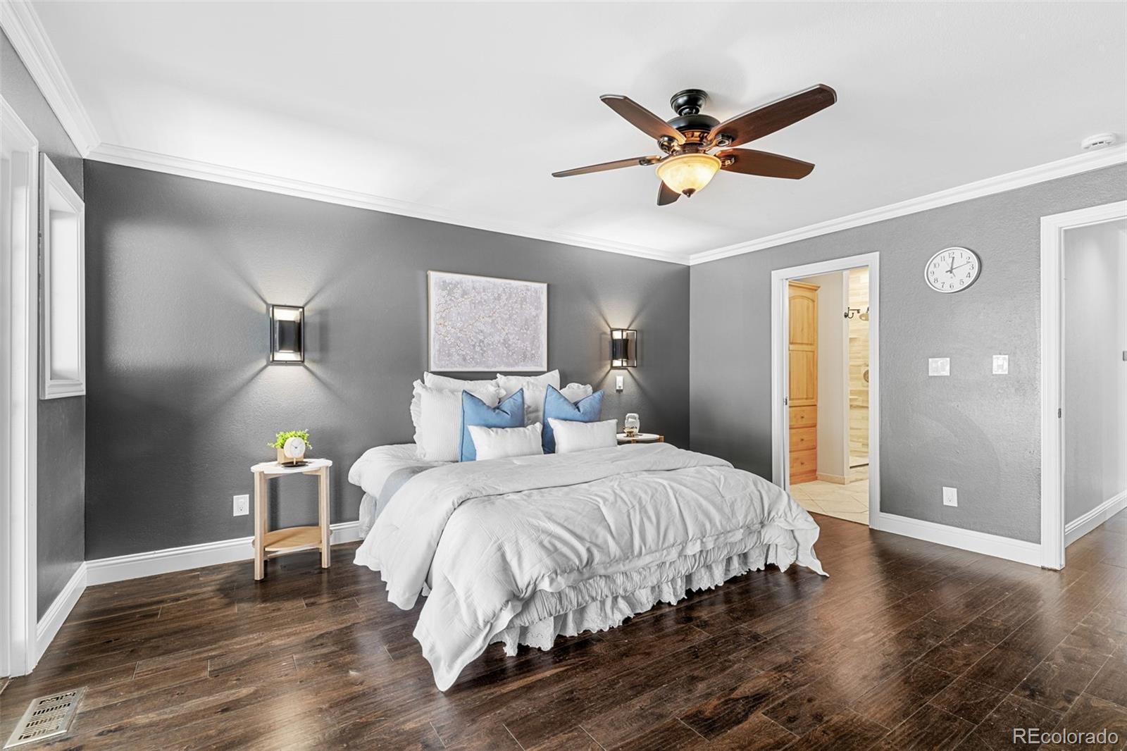 MLS Image #17 for 4266  troutdale village drive,evergreen, Colorado