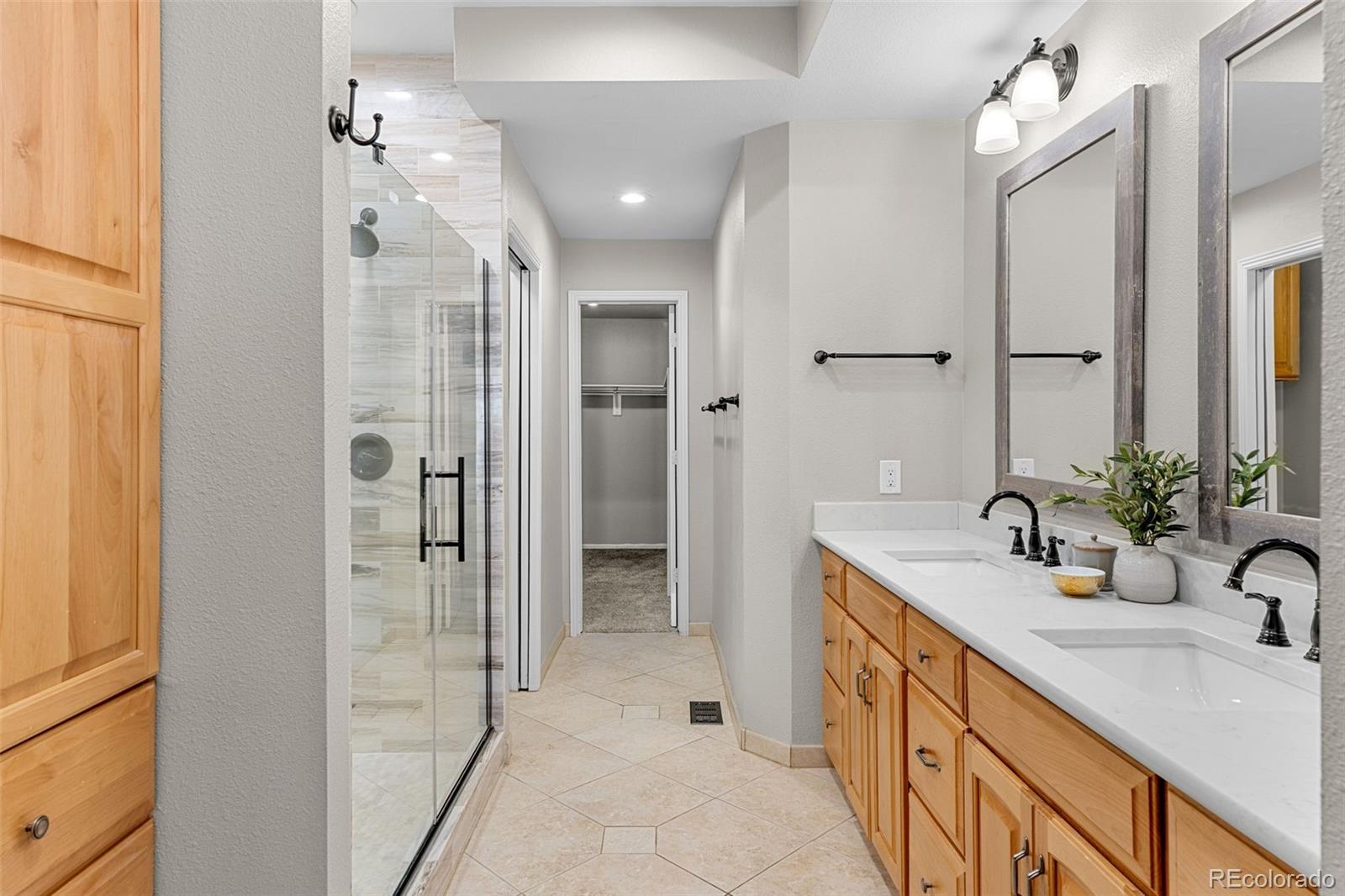MLS Image #19 for 4266  troutdale village drive,evergreen, Colorado
